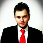 Atakan