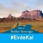Fikret