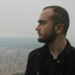 Şükrü