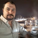 Gürsel