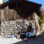 Merve