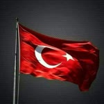 Hüseyin