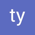 Tuğçe