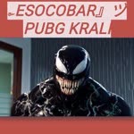 Kadir