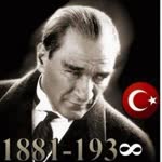 Kıvanç