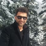 Ersin