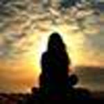 Arzu