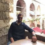 Melih