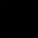 Orhan