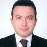 Fazil
