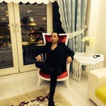 Kadir
