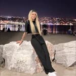 Irmak