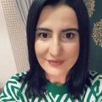 Özlem