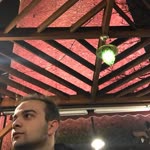 Ahmet