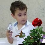 Barış