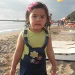 Pınar