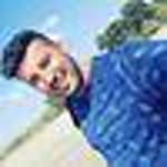 Veysel