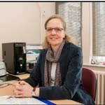 Hülya