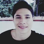 Sefa