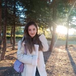 Gülşen