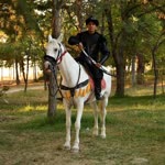 Hüseyin