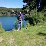 Deniz