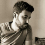 Barış