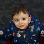 Dilek
