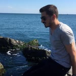 Serkan