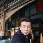 Profil fotoğrafı