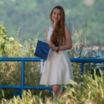 Merve