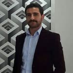 Aytaç