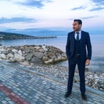 Önder