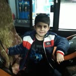Nurullah