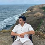 Furkan