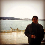 Oğuz