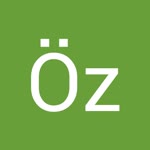 Öz Tepe