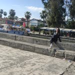 Selin
