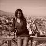 Ebru