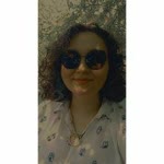 Eylül