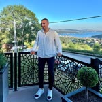 Volkan
