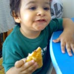 Mustafa
