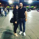 Fatih