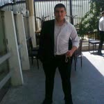Muhammed