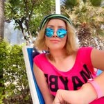 Dilek