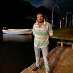 Murat