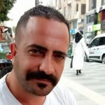 Ziya