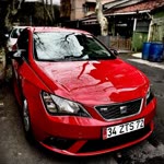 Emre