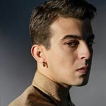 Emir