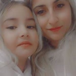 Kübra
